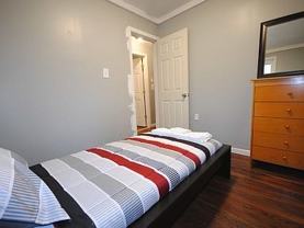 452 Paines Ave Nw - Photo 1 of 1