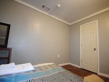 452 Paines Ave Nw - Photo 2 of 9