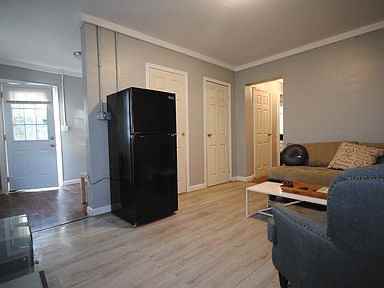 452 Paines Ave Nw - Photo 3 of 9