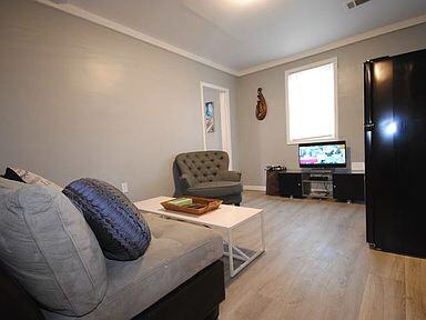 452 Paines Ave Nw - Photo 4 of 9