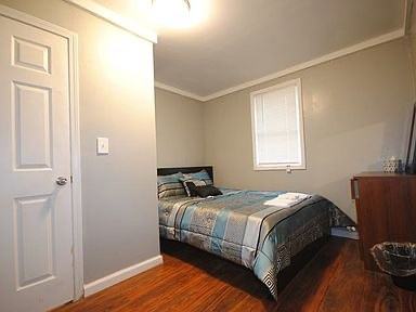 452 Paines Ave Nw - Photo 5 of 9