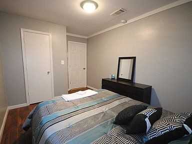 452 Paines Ave Nw - Photo 6 of 9