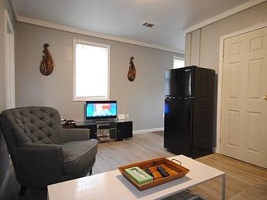 452 Paines Ave Nw - Photo 7 of 9