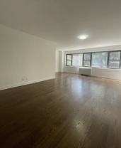 409 E 56th St #4G - Photo 1 of 1