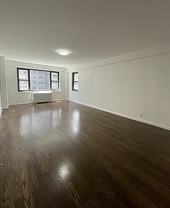 409 E 56th St #9D - Photo 1 of 1