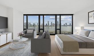 681 1st Ave #14A - Photo 1 of 1