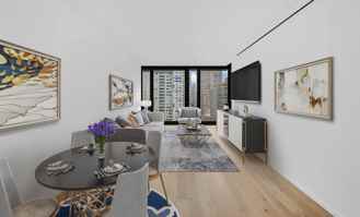 681 1st Ave #19L - Photo 1 of 1