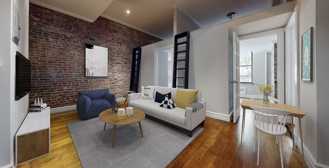 238 E 14th St #1B - Photo 1 of 1