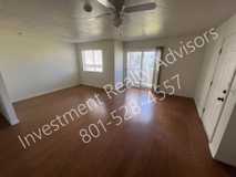 8057 W Copperfield Pl #22 - Photo 1 of 1