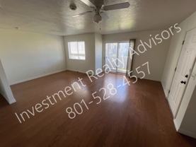 8057 W Copperfield Pl #22 - Photo 1 of 1