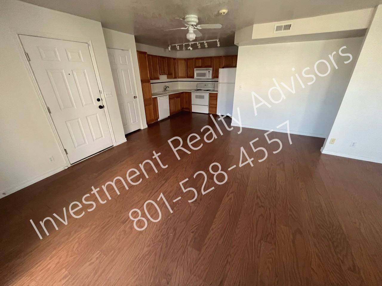 8057 W Copperfield Pl #22 - Photo 2 of 13