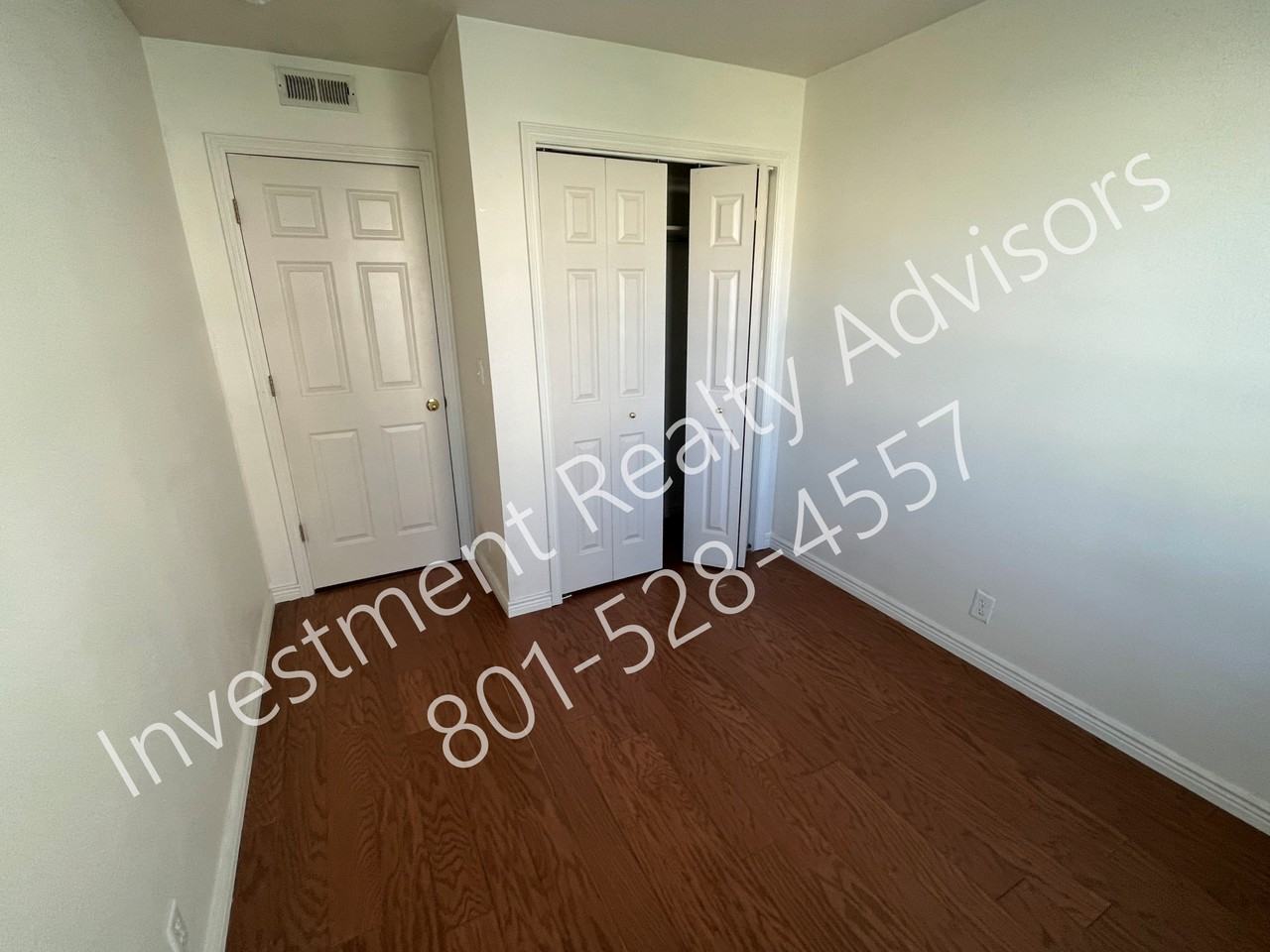 8057 W Copperfield Pl #22 - Photo 6 of 13