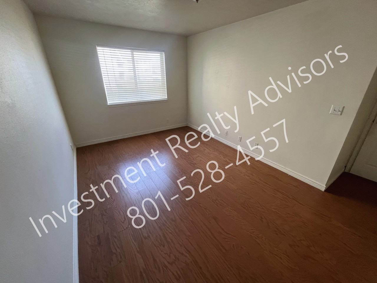 8057 W Copperfield Pl #22 - Photo 7 of 13