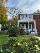 5867 Edgehill Dr - Photo 1 of 1