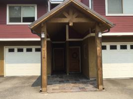 featured image of 716 E Lenz St