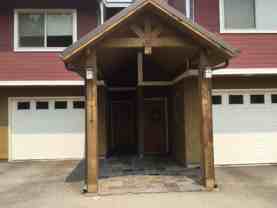 716 E Lenz St - Photo 1 of 1