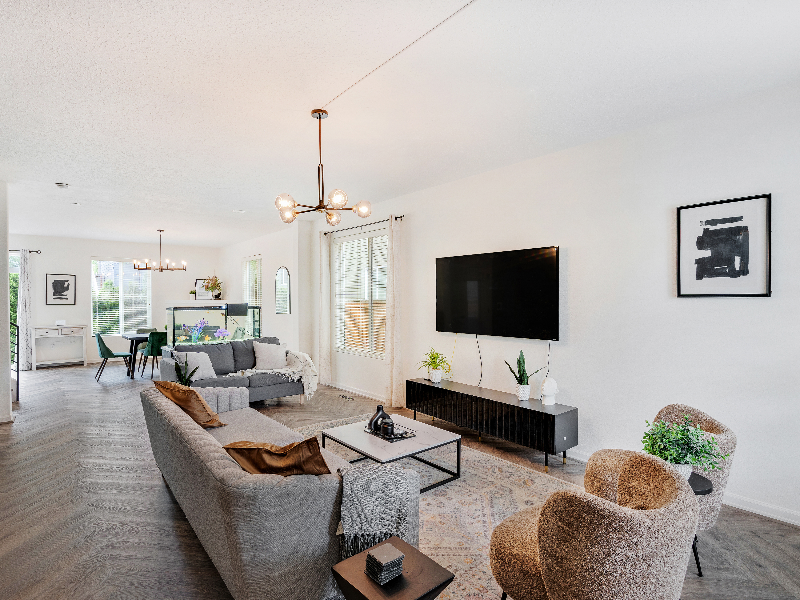 17115 Ne 13th Pl - Photo 3 of 26