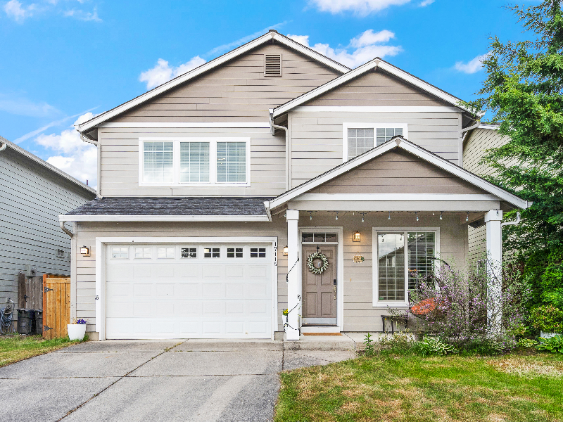 17115 Ne 13th Pl - Photo 4 of 26