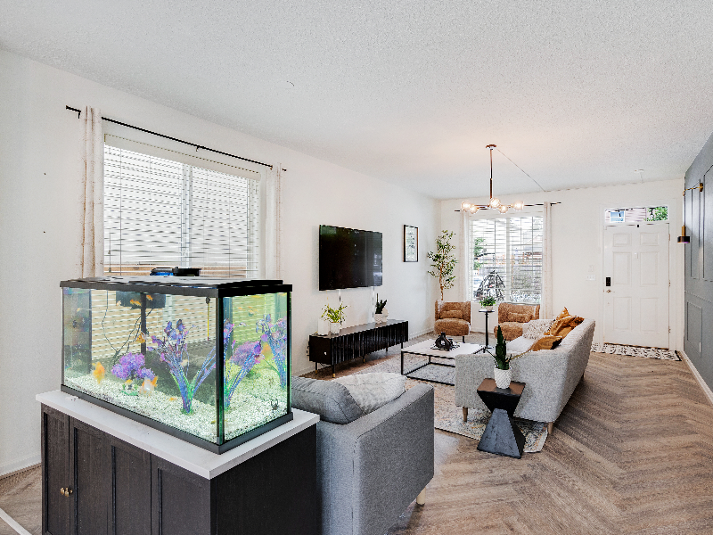 17115 Ne 13th Pl - Photo 5 of 26