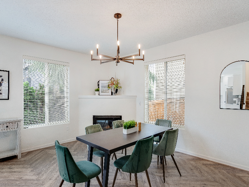 17115 Ne 13th Pl - Photo 6 of 26