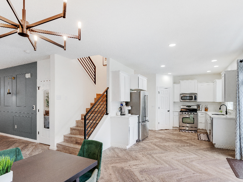 17115 Ne 13th Pl - Photo 7 of 26