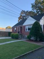120 Bradford Ave #2 - Photo 1 of 1
