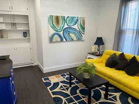 218 South Armistead Avenue - Photo 3 of 5