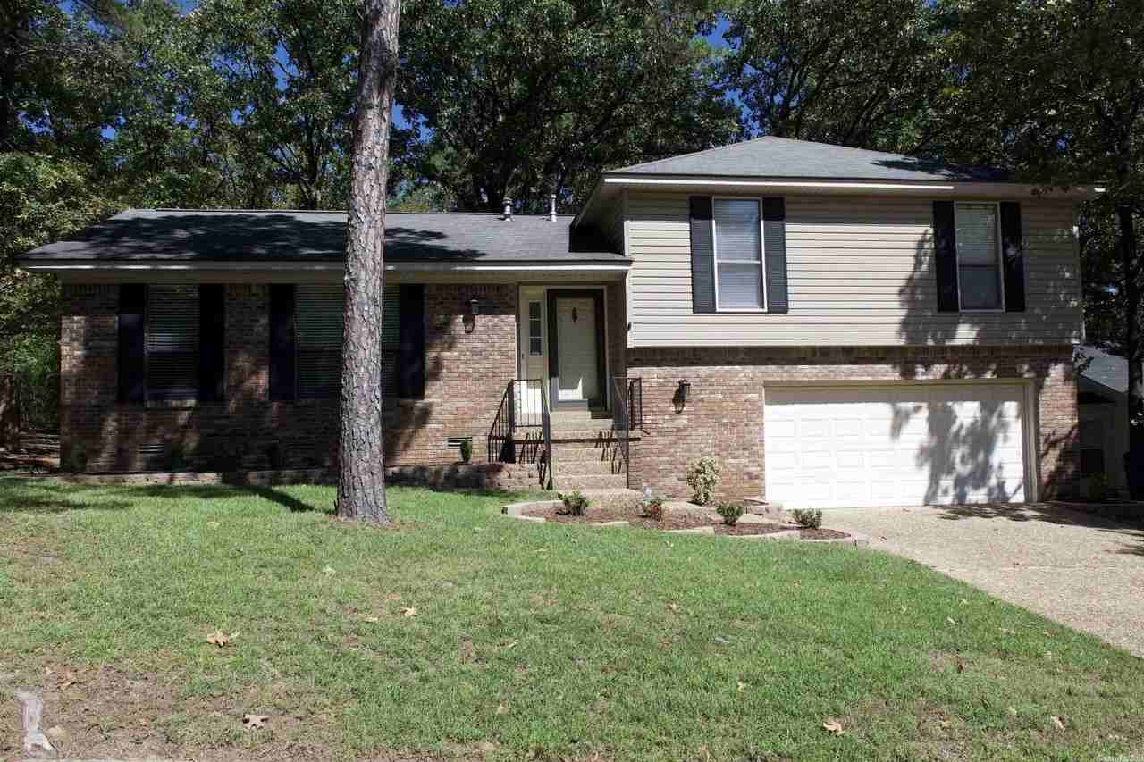 4120 Sam Peck Rd #NA - Photo 2 of 34