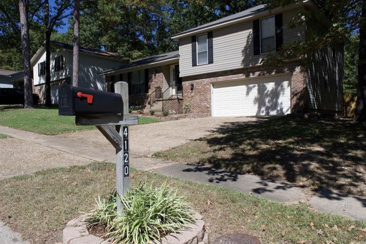 4120 Sam Peck Rd #NA - Photo 3 of 34