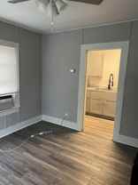 4207 1/2 N Beaver Ave #B - Photo 1 of 1