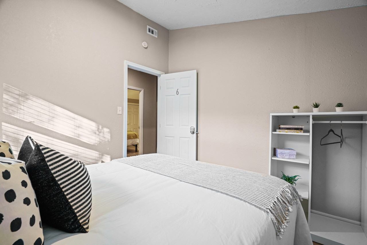 E Palifox St - Photo 7 of 9