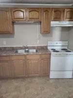 featured image of 125 East Locust Street #1