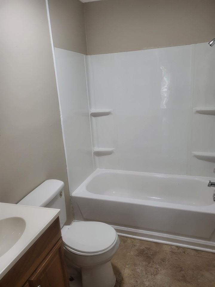 125 East Locust Street #1 - Photo 5 of 6