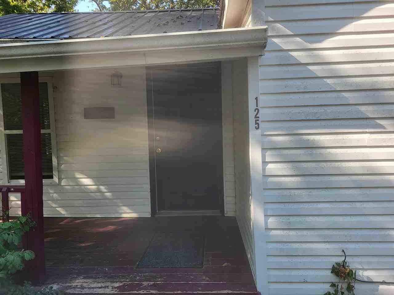 125 East Locust Street #1 - Photo 2 of 6