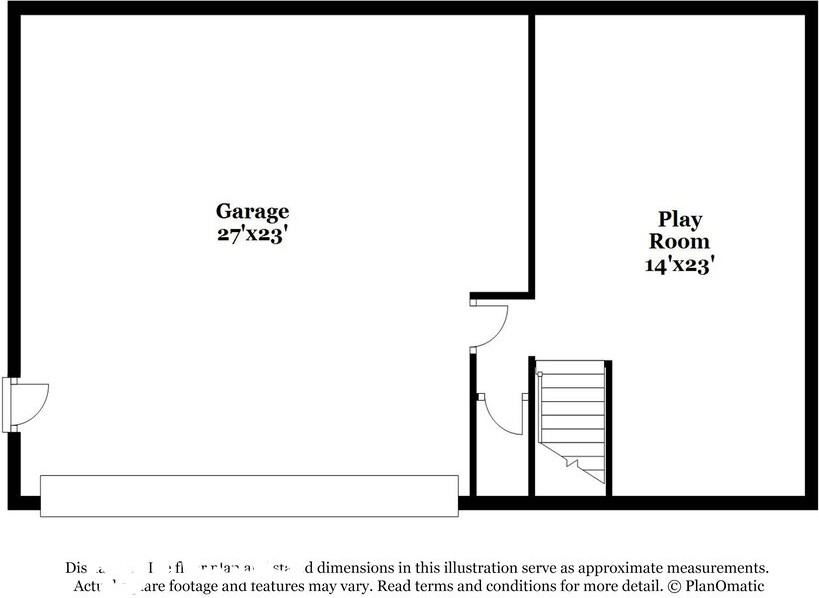421 Bellehurst Dr - Photo 3 of 17