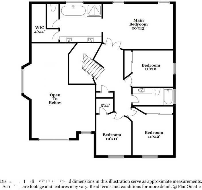 19581 E Bethany Dr - Photo 3 of 18