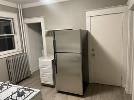 389 Morris St - Photo 1 of 1