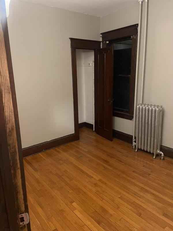389 Morris St - Photo 2 of 8