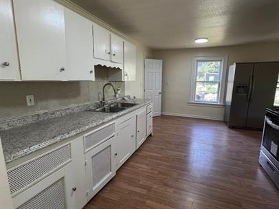 30 Terrace Avenue - Photo 2 of 9