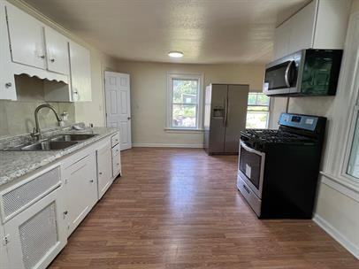 30 Terrace Avenue - Photo 3 of 9