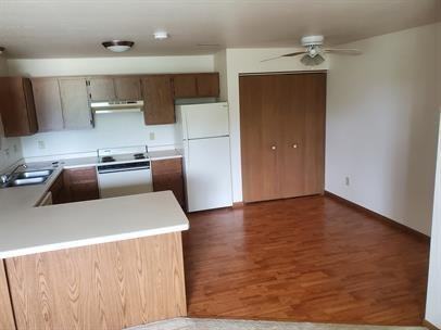 S76 W16851 Gregory Dr - Photo 2 of 12