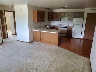 S76 W16851 Gregory Dr - Photo 3 of 12