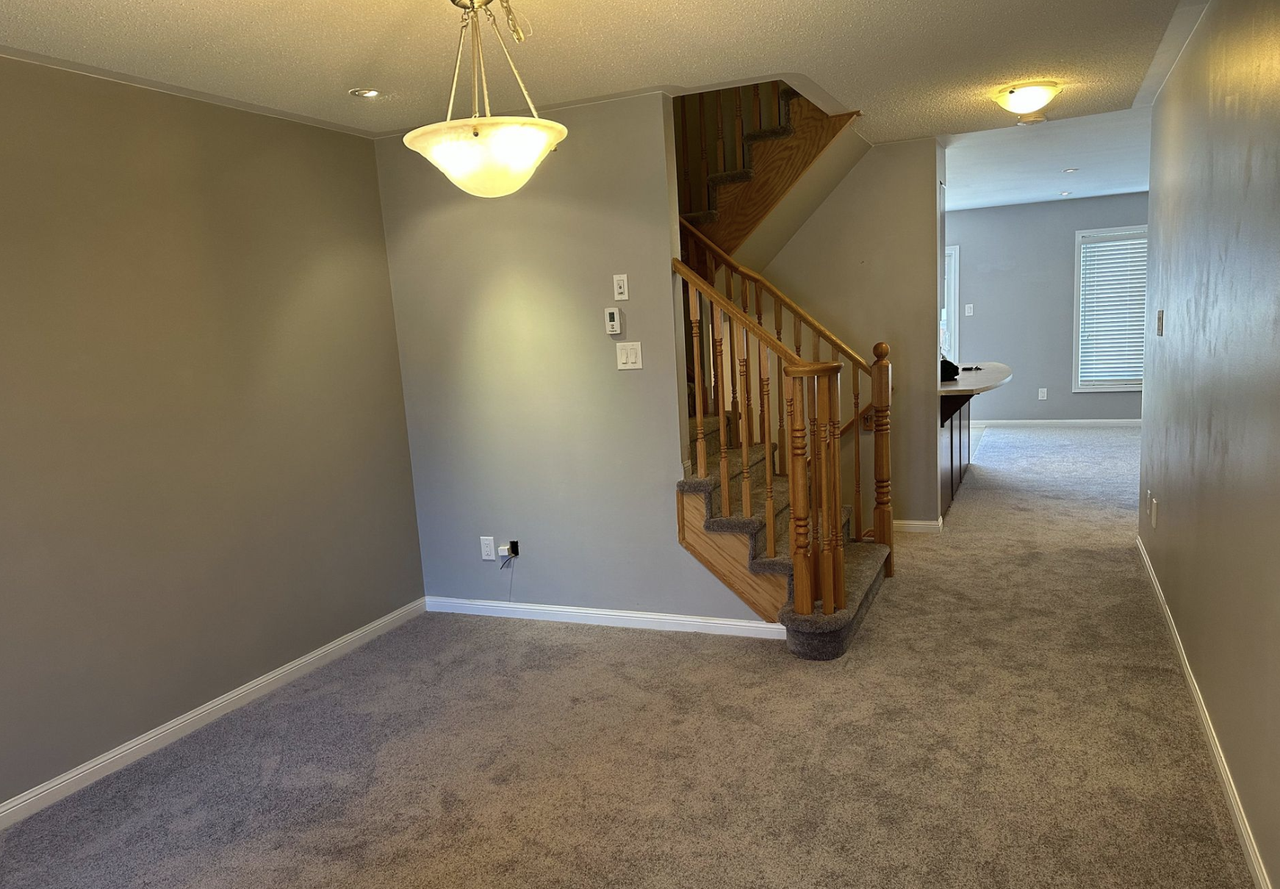 1035 Diefenbaker Street - Photo 3 of 8