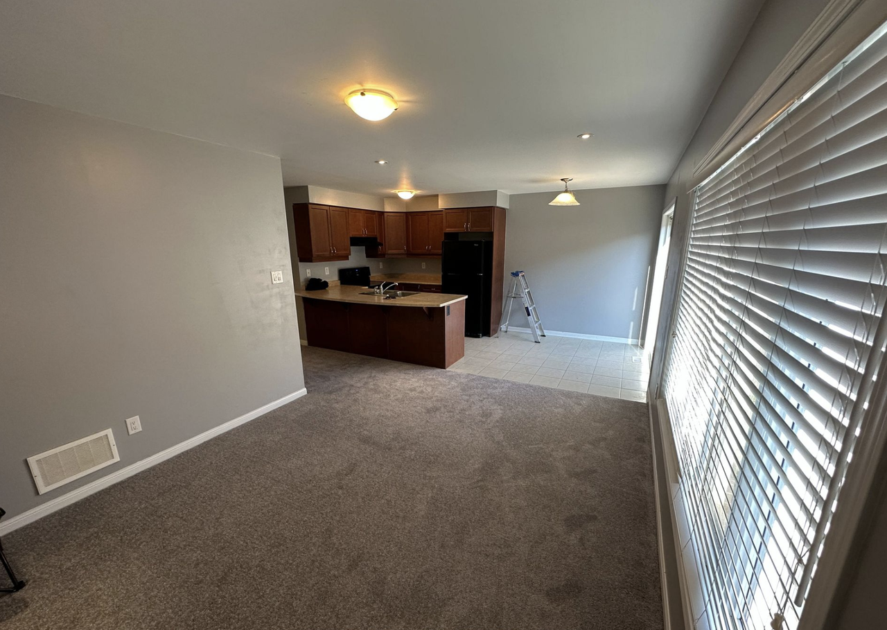 1035 Diefenbaker Street - Photo 2 of 8