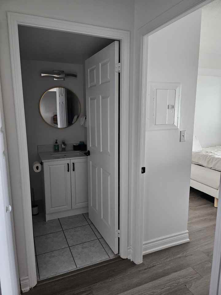 1 Pemberton Avenue #1905 - Photo 2 of 16