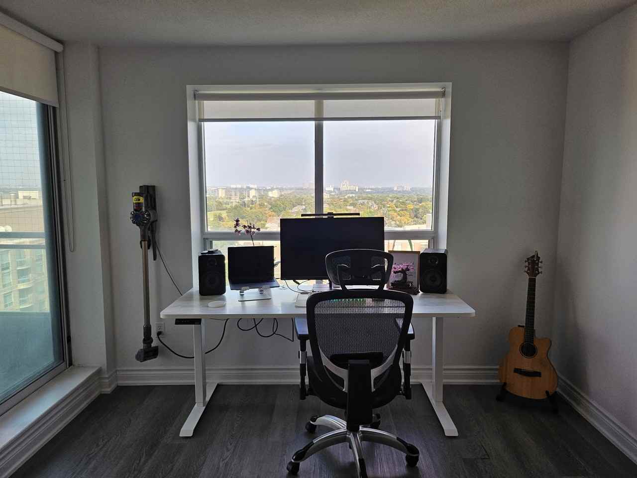 1 Pemberton Avenue #1905 - Photo 7 of 16