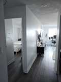 1 Pemberton Avenue #1905 - Photo 1 of 1