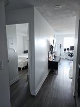 1 Pemberton Avenue #1905 - Photo 1 of 1