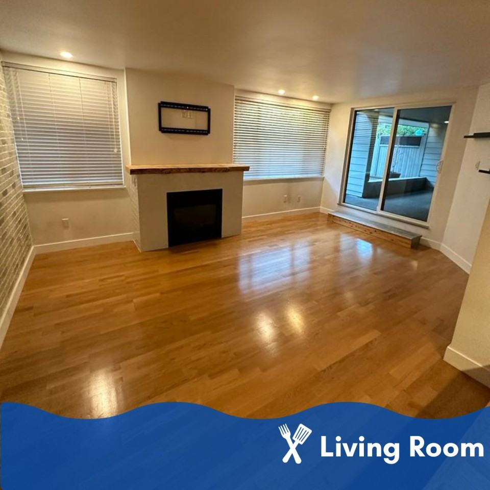 15292 19A Ave - Photo 2 of 9