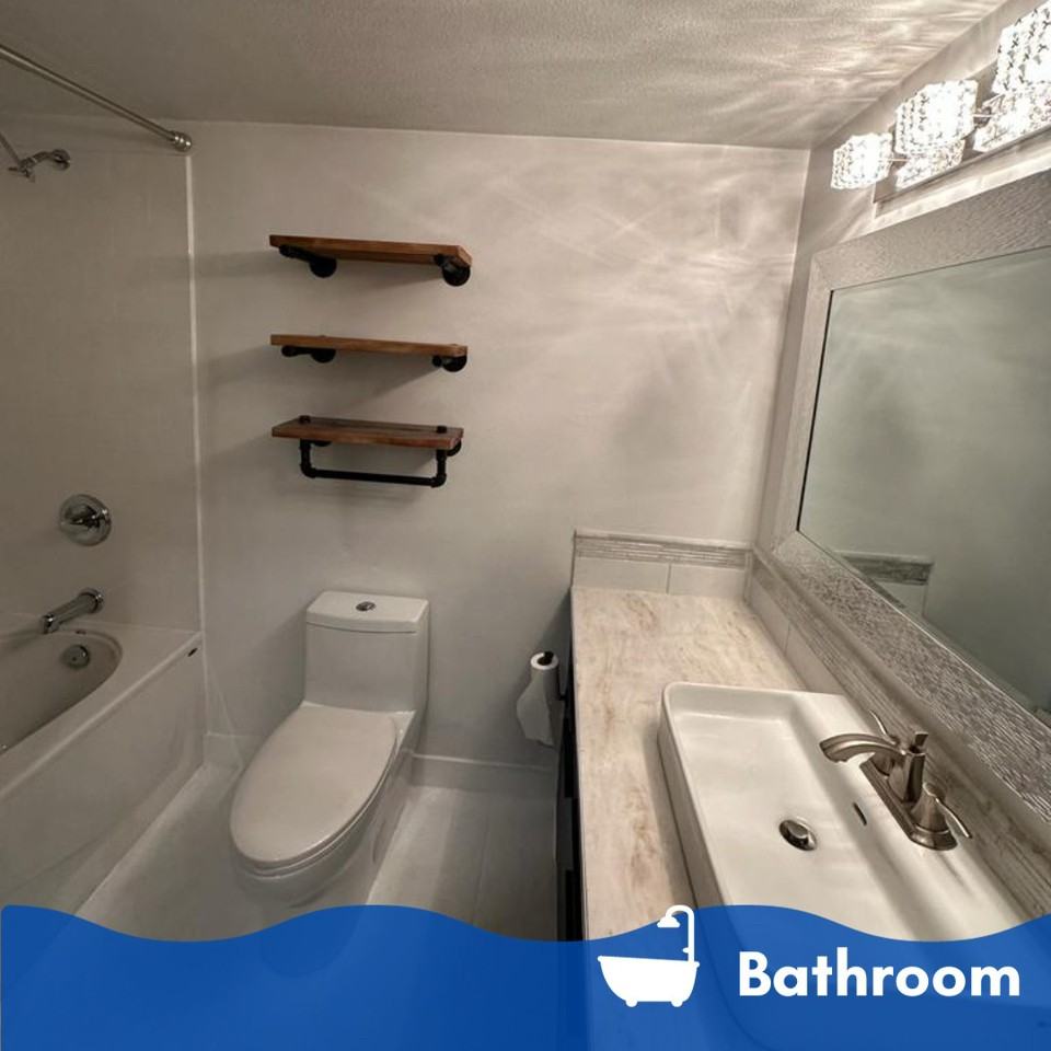 15292 19A Ave - Photo 3 of 9